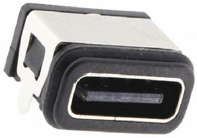 USB-TYPE C-1131